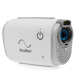 Cpap de voyage Resmed Airmini Autoset